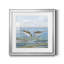 Seabird Beach II - peinture encadrée-291553983-291553970