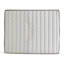 Livorno Exclusive Pocket Sprung Mattress-25589537
