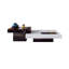 Table basse 43,31 po-1415996378