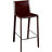 Xie Upholstered Counter Stool-11800677-43807893