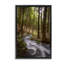 Brume dans le cadre flottant des Adirondacks, design par James Rodewald-1043255381-1043255382