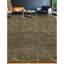 One-of-a-Kind 8'9" X 11'9" Area Rug