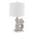 Bystrom Ceramic Table Lamp-106684778