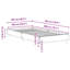 Bed Frame No Mattress Engineered Wood-1579268165-1596535420
