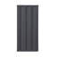 Commode d'appoint Caratunk