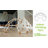 Indoor Climbing Gym - Medium
