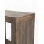 Merapi Wood
