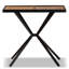 80.3cm Console Table-1126725067