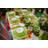 Maria Flor Charger Plate