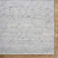 Tapis Zacary-1862562976