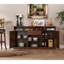 Reuben 60cm Sideboard-495199368