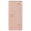 Amariee Steel Accent Cabinet-121223612