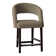 Tabouret de comptoir 26 po Bryant