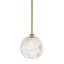 Vivianna Buffet Table Lamp