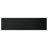 Gouldner 59" Long Console Table Modern & Rustic Style-54369174