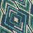 Katharyne Argyle Rug