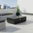 Concrete Propane/Natural Gas Fire Pit Table-1478224612