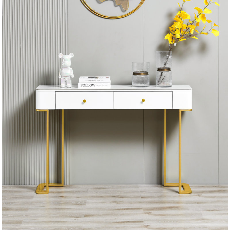 Console Taino 47,24 po