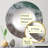 Circle Mirror-924458391