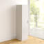 Celle 1 Door Wardrobe-20646419