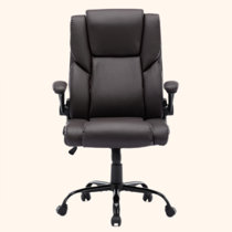 https://assets.wfcdn.com/im/85205665/resize-h210-w210%5Ecompr-r85/2407/240706689/PU+Leather+Office+Chair.jpg