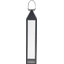 Metal Lantern-110395251-110395253