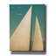 «Sails I» par Ryan Fowler-101608403