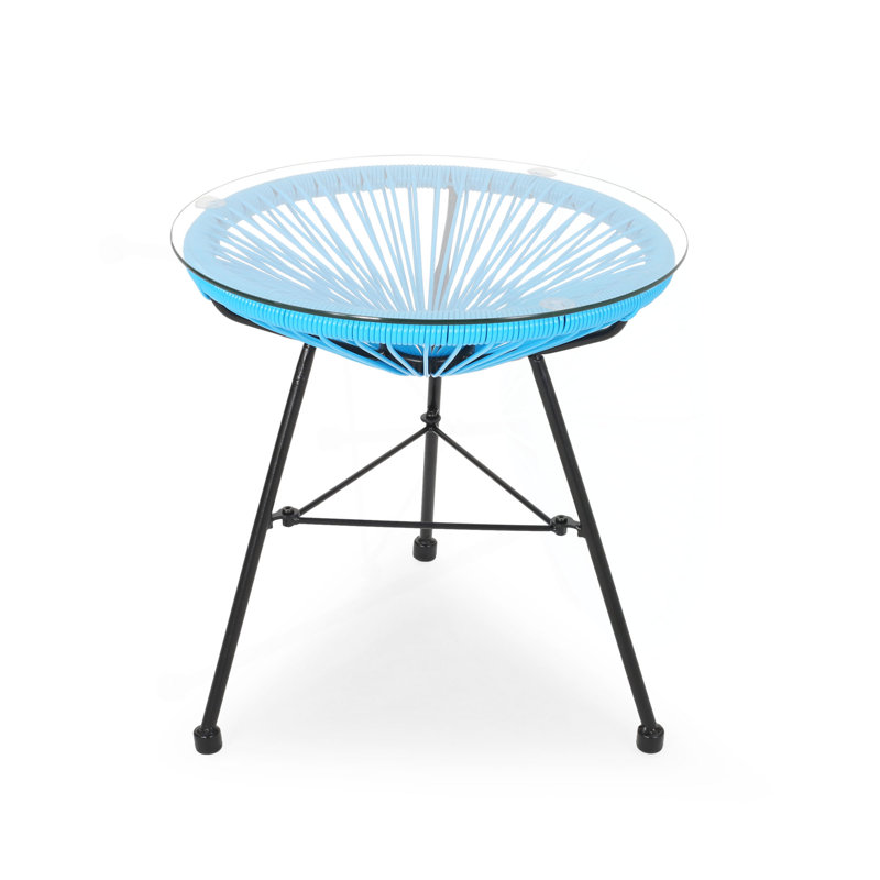 NUSA Side Table