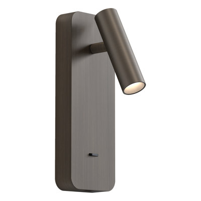 Enna 1 - Light LED Spotlight