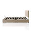 Lit plateforme tapissier avec rangement-110476336-68620221
