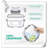 Diemut Glass Food Storage Container-2026919800