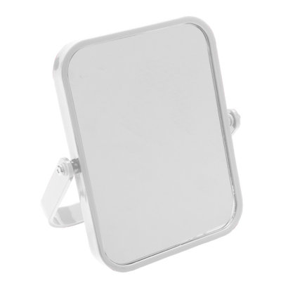 Miroir de maquillage / rasage Specchi