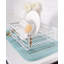 All-Clad Innovation Collection, Kitchen Gift Set-1086214295