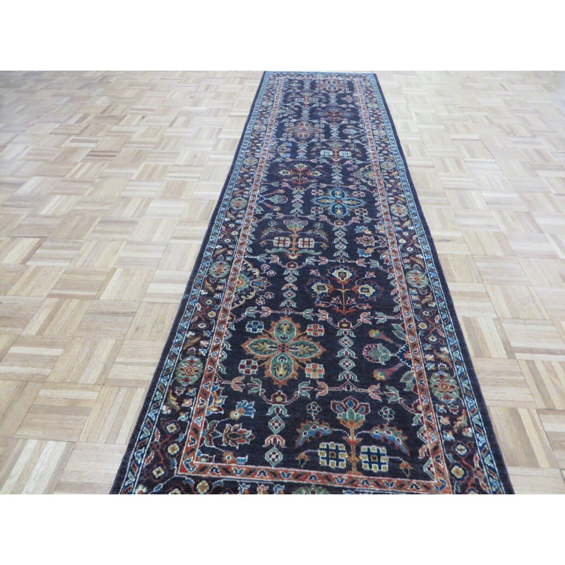Tapis Gursev