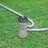 Intex 10' X 30" Above Ground Pool W/ Cartridge Filter Pump, 2 Filters & Cover