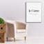 Art mural sur toile Epic Graffiti «I Love You In French» par Seven Trees Design, 26 po x 34 po