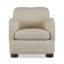 Ferris Armchair-1041890601