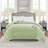 Beautyrest Electric Micro Fleece Heated Blanket-6799822-6799815