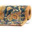 Hand Woven Indoor / Outdoor Area Rug-55988327