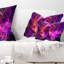 Coussin abstrait couleur fumée-89811048-29288619