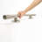 30'' Grab Bar