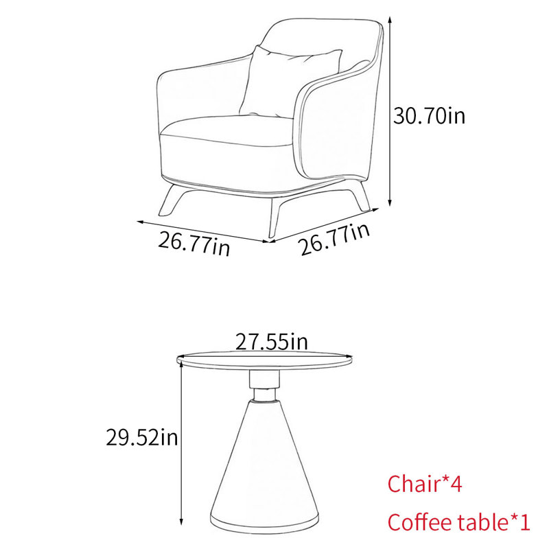 Parrnell