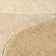 Jason Wu Adobe White Rug