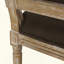 Chaise de salle à manger-682703411