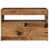 Old Wood is out of stock