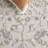 Trebino Hand Tufted Wool Oriental Rug-294264928
