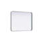 Miroir Erath-108306207-108306185