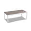 Dune Outdoor Dining Table-408282296-430189702