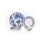 Dasya Piece Dinnerware Set - Service for 6
