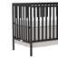 Lit de bébé convertible 5-en-1-195982126